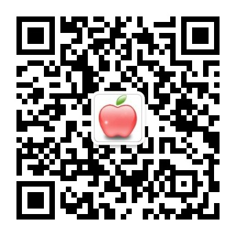半岛网新闻